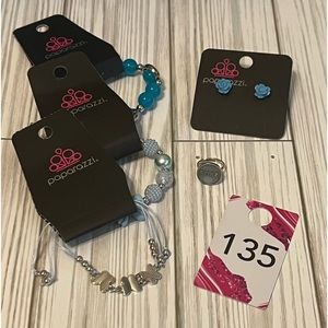 Discontinued Kids Jewelry.